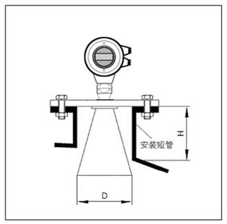 点击查看大图片