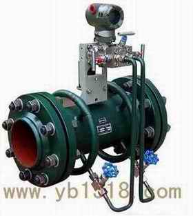 环形成人午夜免费视频