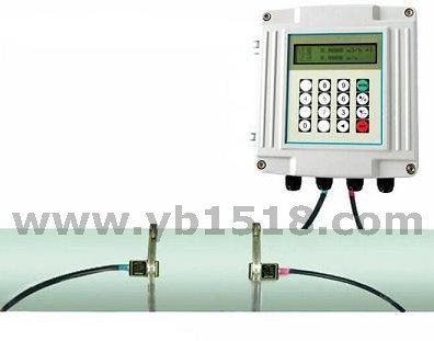 外夹式午夜免费福利